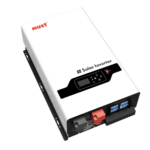 Must Hybrid Inverter 1.5Kva