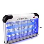 10w Insect Killer