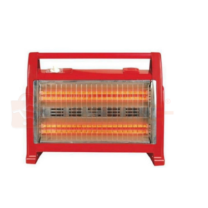1600watts Room Heater