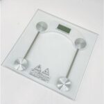 180KG Digital Personal Electronic Bathroom Scale