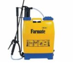 20litre Farmate Manual Knapsack Sprayer