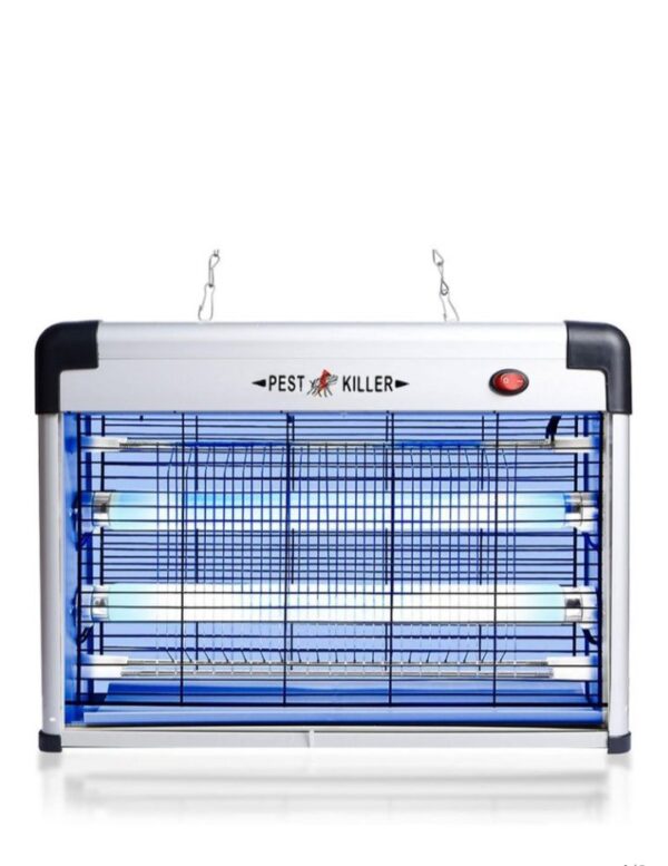 20w insect killer