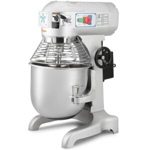 30Litres Electric Dough Mixer