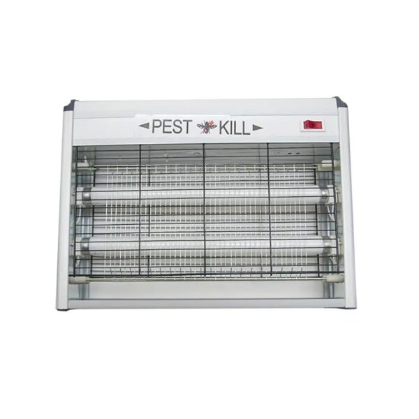 30w Insect Killer