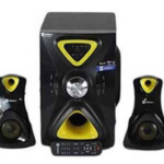 Sayona Woofer Sht-1149BT
