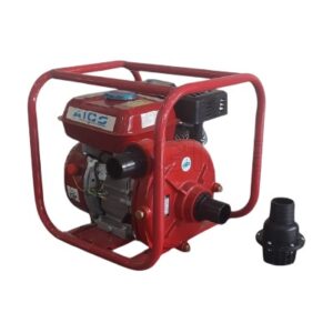 Aico Japan 2 Inch Petrol Water Pump