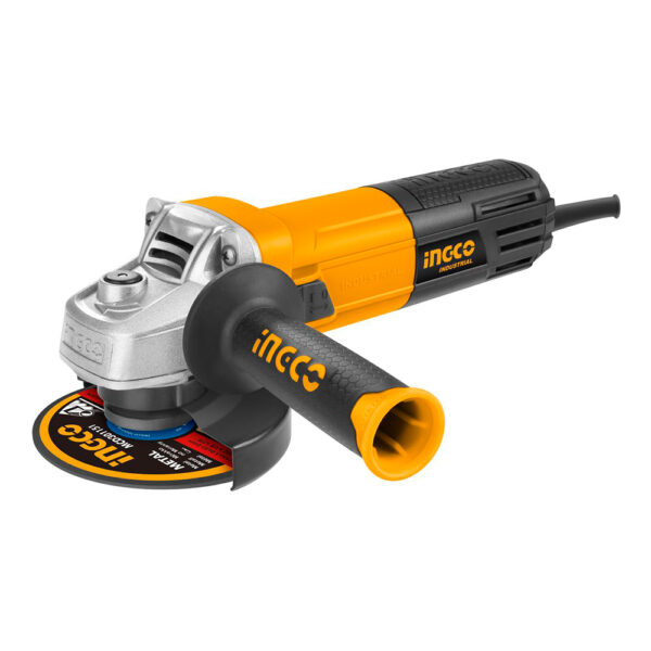Angle Grinder 950w Ingco