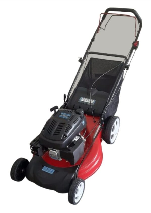 Astramilano 140cc Petrol Lawn Mower
