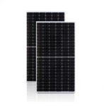Felicity 400W 35V Half Cell Monocrystalline Solar Panel