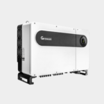Growatt 50000w commercial 3 phase grid tie inverter