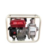 Helios 2 Inch Petrol Water Pump