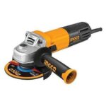 Ingco Grinder Angle Machine 750W