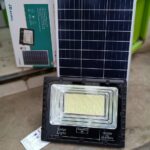 JD Solar Floodlights 1000 Watts