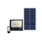 JD Solar Floodlights