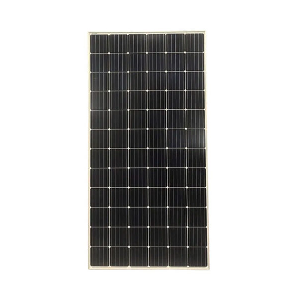 Jinko 345W Monocrystalline Solar Panel
