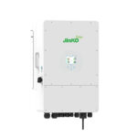 Jinko 8kw Hybrid Solar Inverter Three Phase JKS-8K-SG04LP3-EU