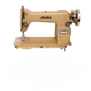 Juki Industrial Sewing Machine Head Only