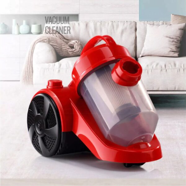 Kenwood Vacuum cleaner