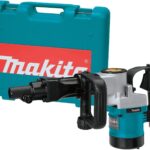 Makita Demilition Hammer