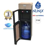 Nunix Bottom Load water Dispenser