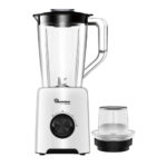 Ramtons Blender RM/579