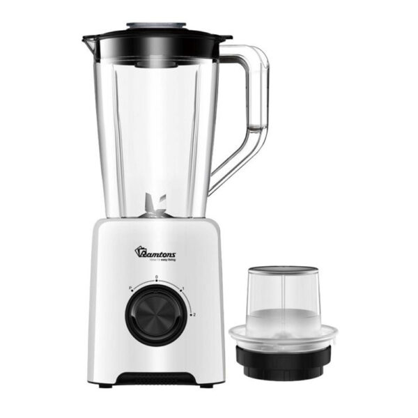 Ramtons Blender RM/579
