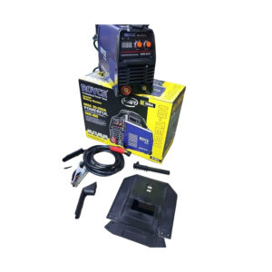 Royce Welding MMA 400S
