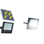 Solar Flood Lights 100w