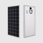 Solar Panel 250 Watts