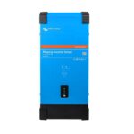 Victron Phoenix 1200va 12v Solar Inverter