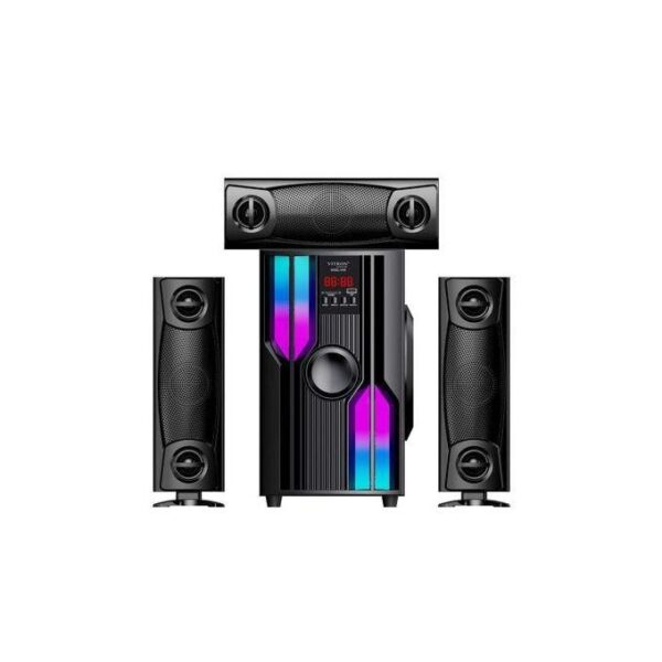 Vitron 3.1 Woofer V646