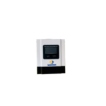 30A Solar Charge Controller
