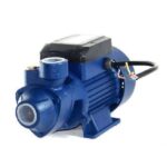 0.5hp 370Watts Aico Japan AKP60 Peripheral Booster Pump Max.flow:30L/min Copper wire motor 0.37Kw