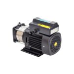0.6hp 0.48Kw Dayliff DB 2-30 Super Silent Booster Pump