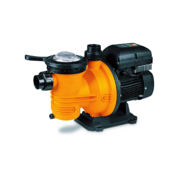 0.75kW Dayliff DPL750 Swimming Pool Pump