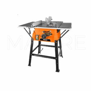 10” 1800w Table Saw Yato  YT82165BS