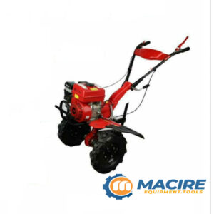 10 HP Diesel Engine