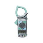 1000a Pro'skit Mt-3266 Clamp Meter Digital 3-1/2