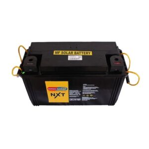 100ah 12v Ceil Nxt Rechargeable Lead Acid Battery
