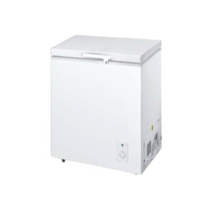 100l Premier Freezer