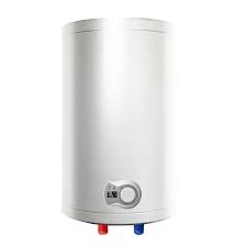 100L Water Heater Tlac UK Electric Boiler Tank Series