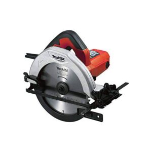 1050w Makita M5802 Circular Saw 185mm
