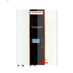 10Kw 48v Low Frequency Inverter Charger - Seven SS Stars - IVPS10048