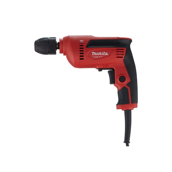10mm 450w Makita M6002 Drill Hammer