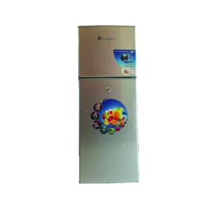 118L Solarpex Solar Powered Fridge