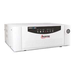1.1Kva 12V Super Power Pure Sinewave UPS Models 1200 SW