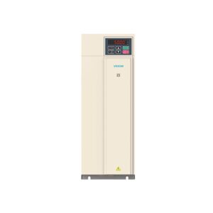 11Kw 3ph Veichi Solar Pumping Hybrid Inverter - Advanced MPPT Technology