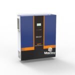 11KW/51.2VDC Snadi High-Frequency MPPT Hybrid Solar Inverter