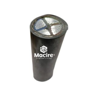 120.0mm 4-Core Aluminium Armoured Cable (Per Meter) – West