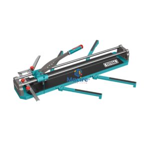 1200mm Total Tile Cutter - THT571201